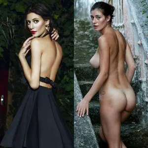 Alejandra Guilmant Onlyfans Leaked Nude Image #b60FsPK1rz