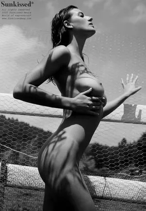 Alejandra Guilmant Onlyfans Leaked Nude Image #hXfxYWsZ0t