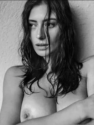 Alejandra Guilmant Onlyfans Leaked Nude Image #jhfccMXDNT