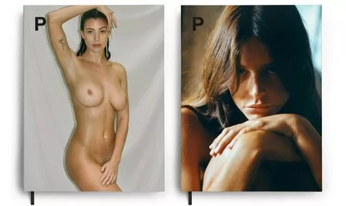 Alejandra Guilmant Onlyfans Leaked Nude Image #k2qmBnKwgQ