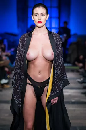 Alejandra Guilmant Onlyfans Leaked Nude Image #kFt2l1CA2X