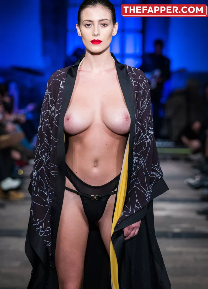 Alejandra Guilmant  Onlyfans Leaked Nude Image #kFt2l1CA2X