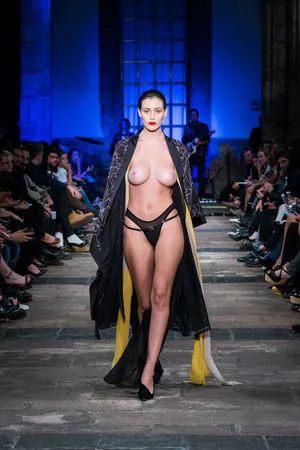 Alejandra Guilmant Onlyfans Leaked Nude Image #lhtZvzcIMC