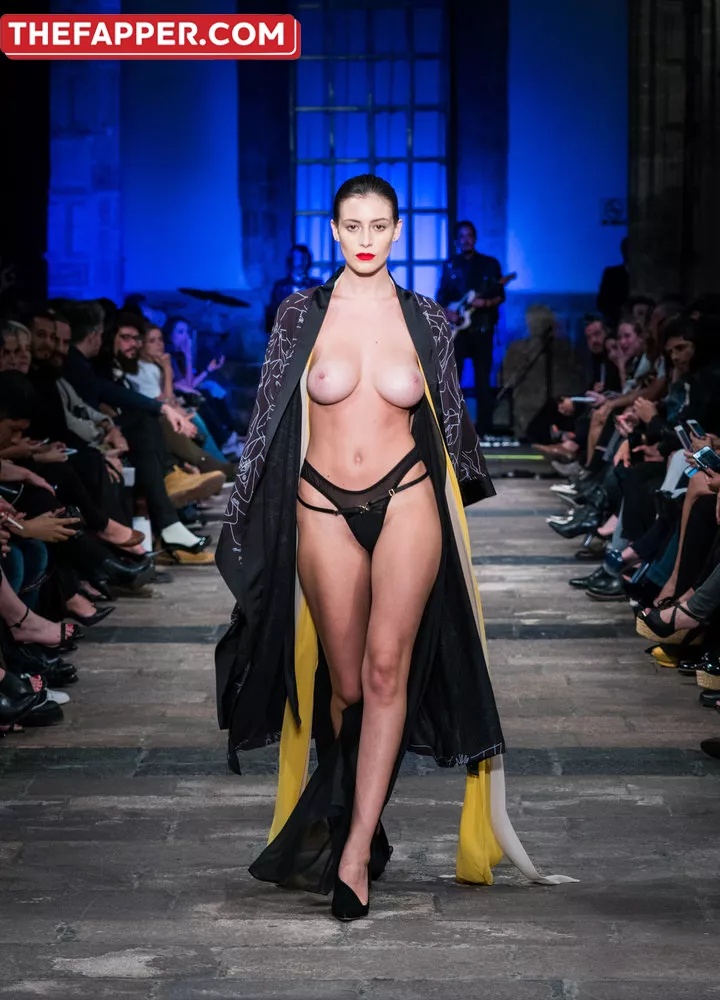 Alejandra Guilmant  Onlyfans Leaked Nude Image #lhtZvzcIMC