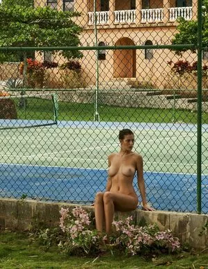 Alejandra Guilmant Onlyfans Leaked Nude Image #pFWLJSD1mi