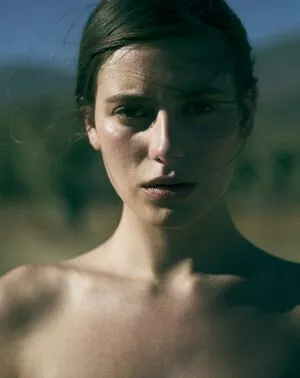 Alejandra Guilmant Onlyfans Leaked Nude Image #tnst1NmCji