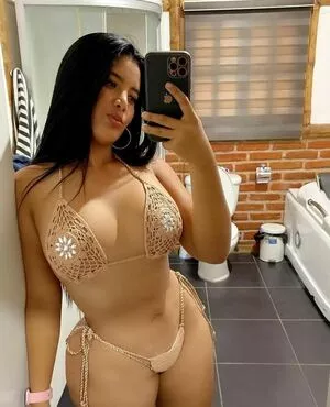 Alejandra Quiroz Onlyfans Leaked Nude Image #Bxh0O52Wxf
