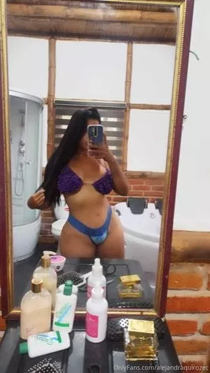 Alejandra Quiroz Onlyfans Leaked Nude Image #ZS9fOOMY7A