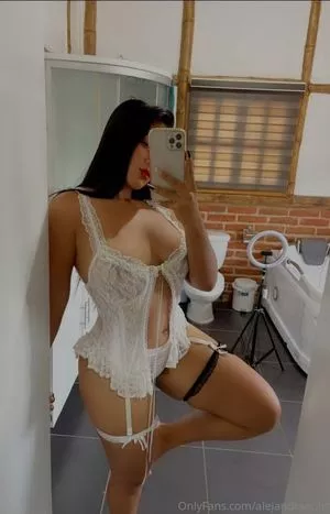 Alejandra Quiroz Onlyfans Leaked Nude Image #ulxraY0lzK
