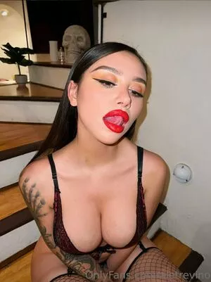 Alejandra Trevino Onlyfans Leaked Nude Image #0ww8AgnPXB