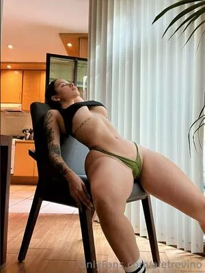 Alejandra Trevino Onlyfans Leaked Nude Image #cLVKZEWsMa