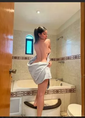 Alejandra Trevino Onlyfans Leaked Nude Image #vE4HGL3nQ8