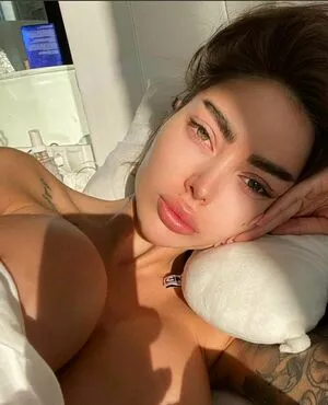 Alena Omovich Onlyfans Leaked Nude Image #L4tR6HUwG8