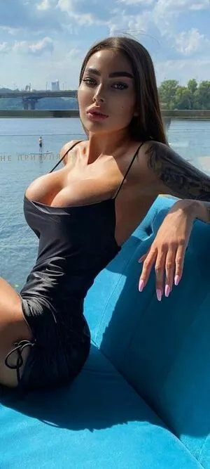 Alena Omovich Onlyfans Leaked Nude Image #ctfP8iFfFO