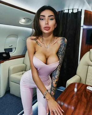 Alena Omovich Onlyfans Leaked Nude Image #hiazob1FWT