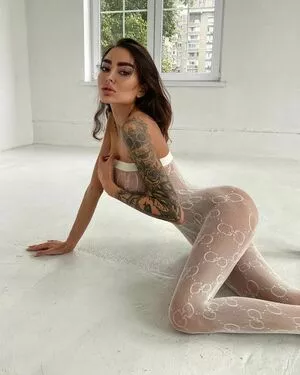 Alena Omovich Onlyfans Leaked Nude Image #lpcOMpD3qT