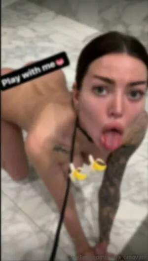 Alena Omovych Onlyfans Leaked Nude Image #3cvhyTjBg1