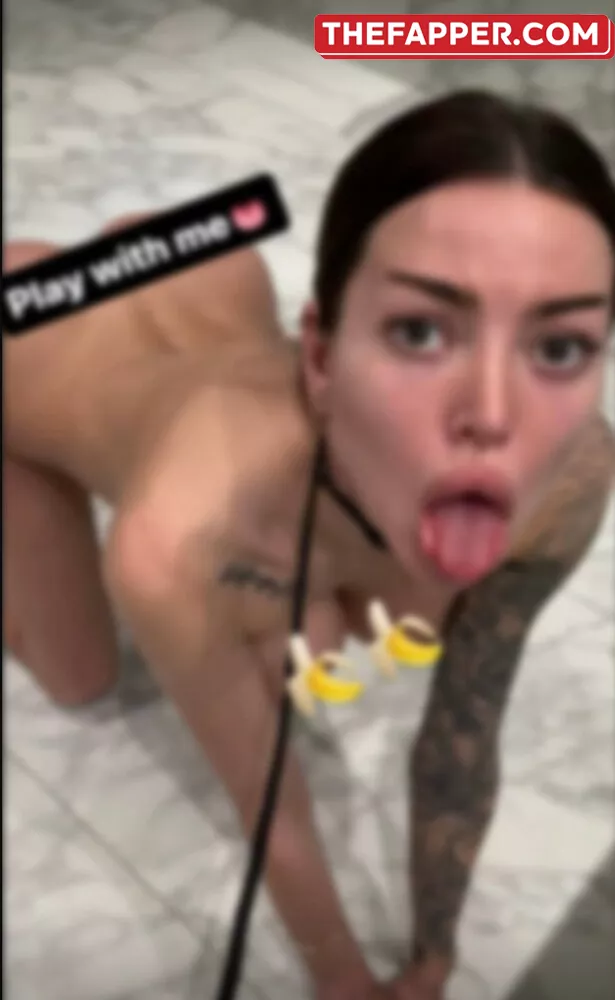 Alena Omovych  Onlyfans Leaked Nude Image #3cvhyTjBg1