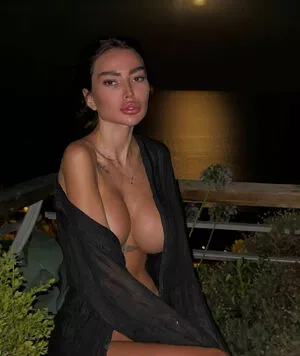 Alena Omovych Onlyfans Leaked Nude Image #3kGf6hiPhr
