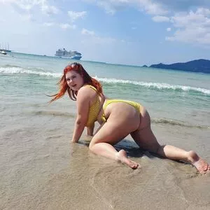 Alena Ostanova Onlyfans Leaked Nude Image #1z9VzAxU1t
