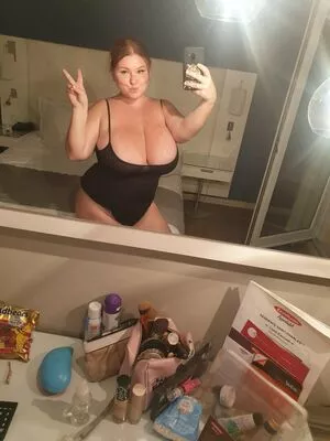 Alena Ostanova Onlyfans Leaked Nude Image #5dhlX3rVF4