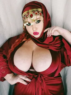 Alena Ostanova Onlyfans Leaked Nude Image #QBaQFqdX4O