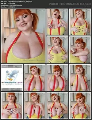 Alena Ostanova Onlyfans Leaked Nude Image #mWIcR8tkEX