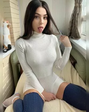 Alena Sergeevna Onlyfans Leaked Nude Image #XobRuiU6Le