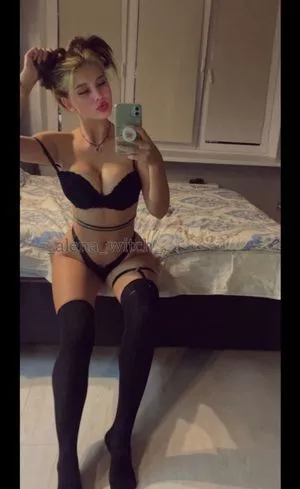 Alena Witch Onlyfans Leaked Nude Image #6fcT5eSGd4