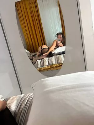 Alena Witch Onlyfans Leaked Nude Image #QeZDqAREKI