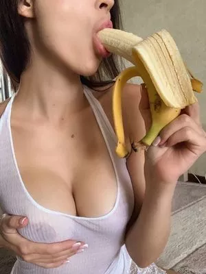 Alena_sergeevna2016 Onlyfans Leaked Nude Image #5EcBTcKOLv