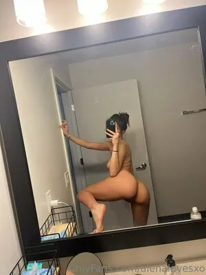 Alenalovesxo Onlyfans Leaked Nude Image #S16oWgMVLx