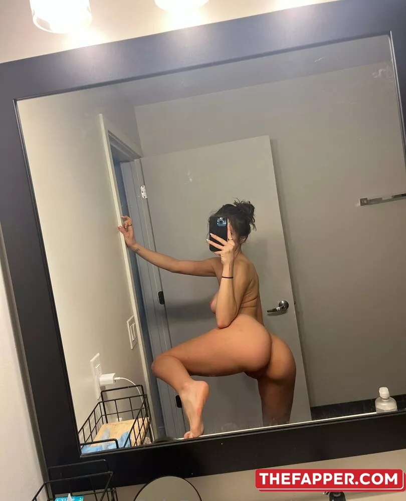 Alenalovesxo  Onlyfans Leaked Nude Image #S16oWgMVLx