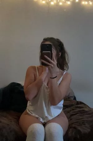 Alenalovesxo Onlyfans Leaked Nude Image #SXMRCd20Uj