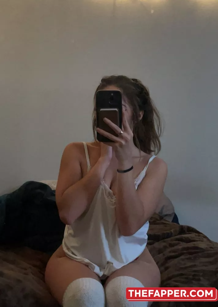 Alenalovesxo  Onlyfans Leaked Nude Image #SXMRCd20Uj