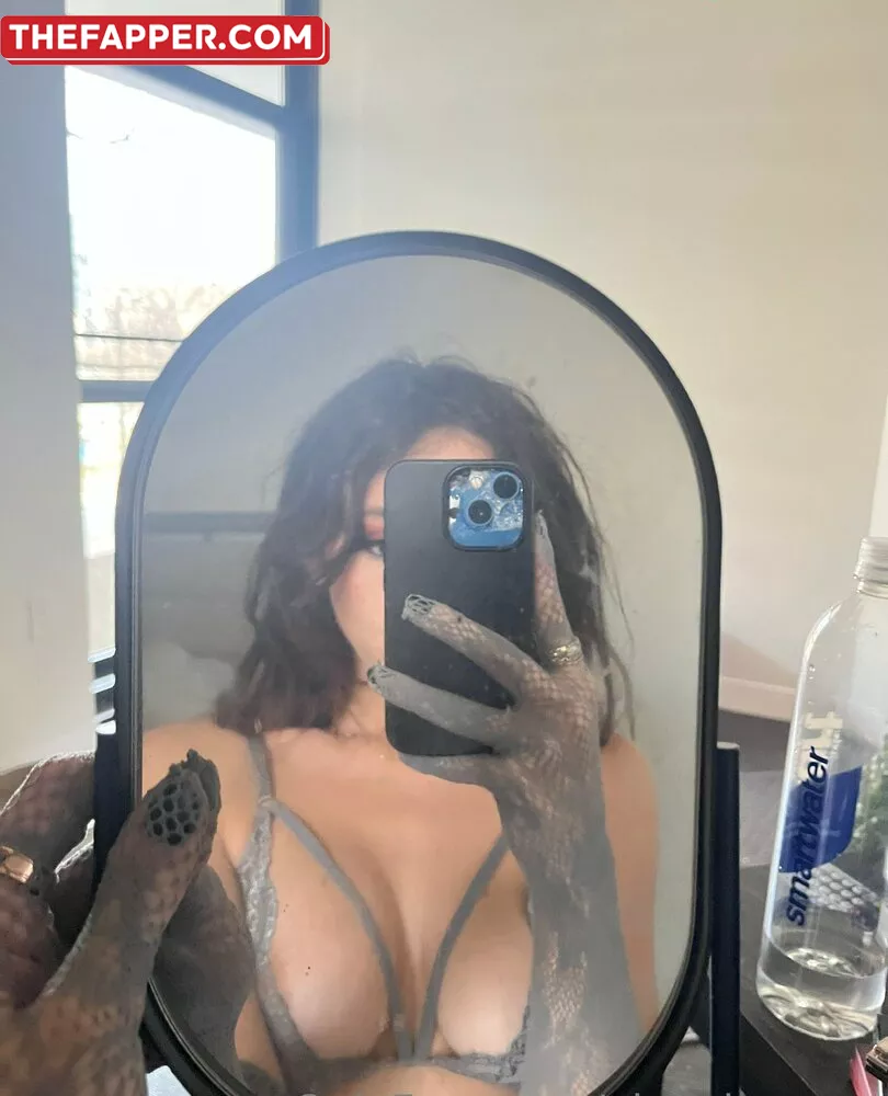 Alenalovesxo  Onlyfans Leaked Nude Image #shhqJLG6xb