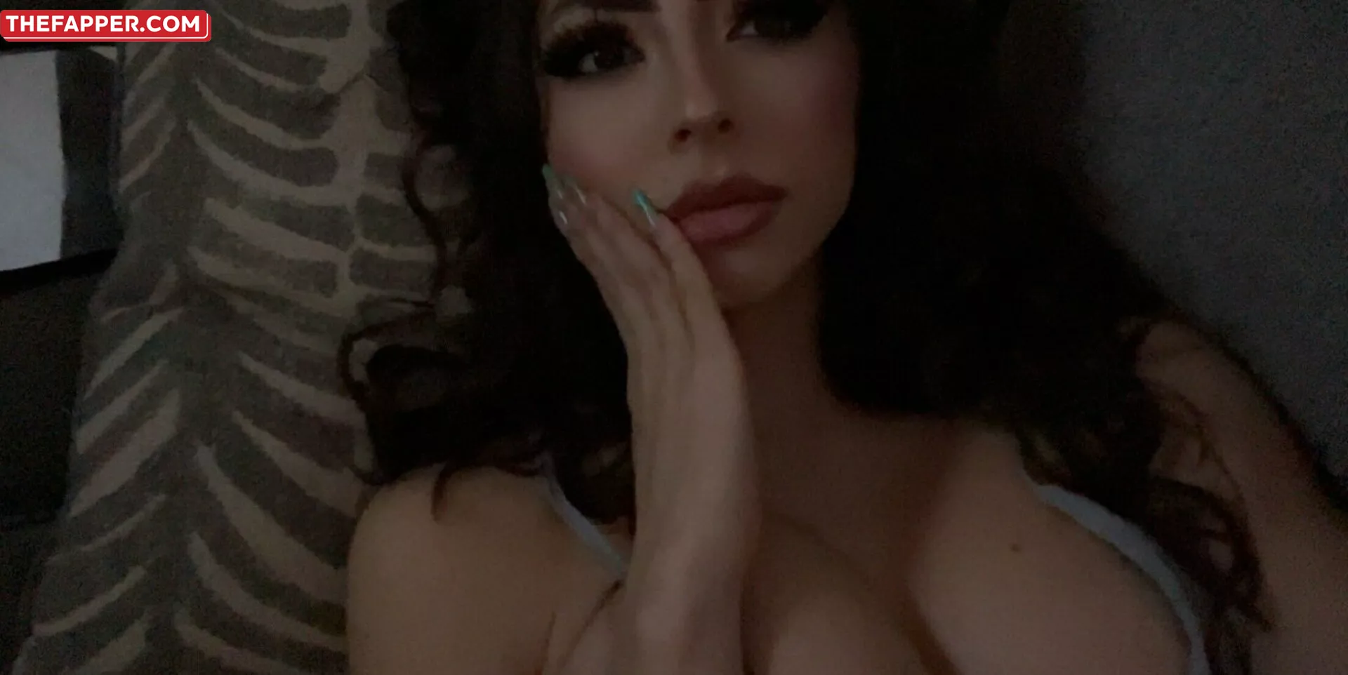 Alenalovesxo  Onlyfans Leaked Nude Image #tuEPbaTD2P