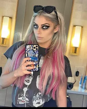 Alexa Bliss Onlyfans Leaked Nude Image #0eiuFlLe3T