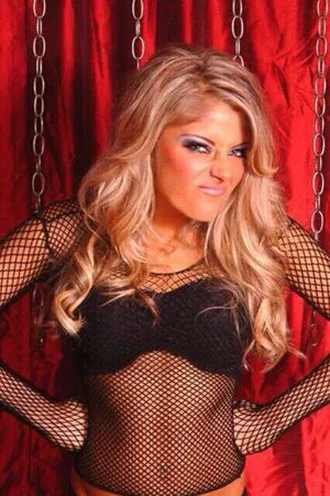 Alexa Bliss Onlyfans Leaked Nude Image #7dFCrdSaES