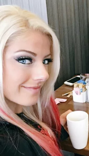 Alexa Bliss Onlyfans Leaked Nude Image #AvGz2kM0jc