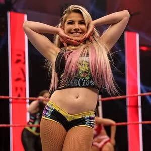 Alexa Bliss Onlyfans Leaked Nude Image #BTeVLHaOLk