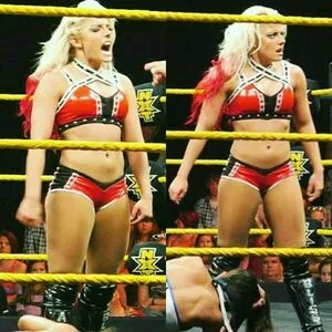 Alexa Bliss Onlyfans Leaked Nude Image #Cuj0o3J9N5