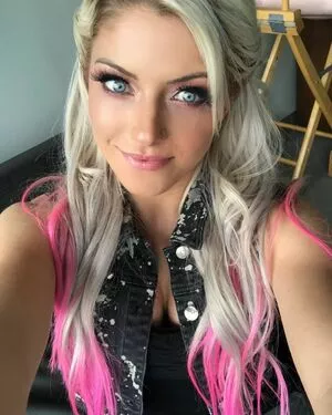 Alexa Bliss Onlyfans Leaked Nude Image #Cyw6o6yNxz