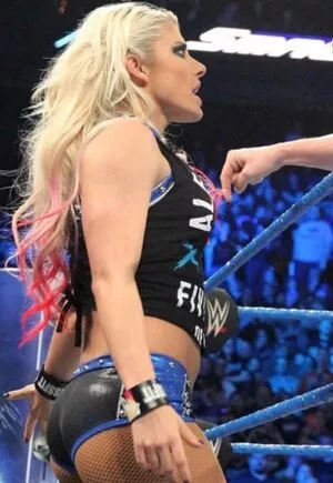 Alexa Bliss Onlyfans Leaked Nude Image #HS0Zpt0S9Q