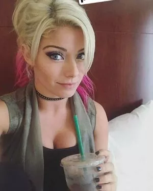 Alexa Bliss Onlyfans Leaked Nude Image #IzNwg61rPH