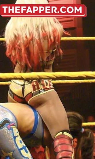 Alexa Bliss  Onlyfans Leaked Nude Image #J3BmNHPr0D