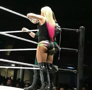 Alexa Bliss Onlyfans Leaked Nude Image #LJFKu8cJe1