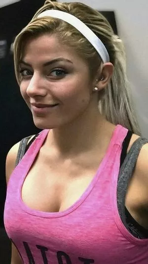 Alexa Bliss Onlyfans Leaked Nude Image #MQOicTHWgC