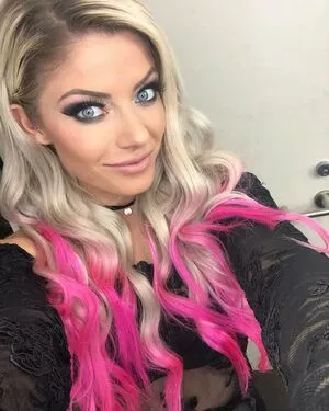 Alexa Bliss Onlyfans Leaked Nude Image #NVrKFCkyHy