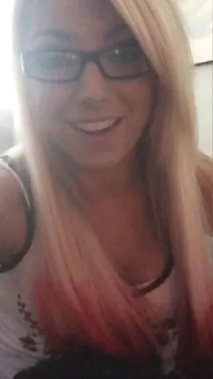 Alexa Bliss Onlyfans Leaked Nude Image #OKShq9hOJ7